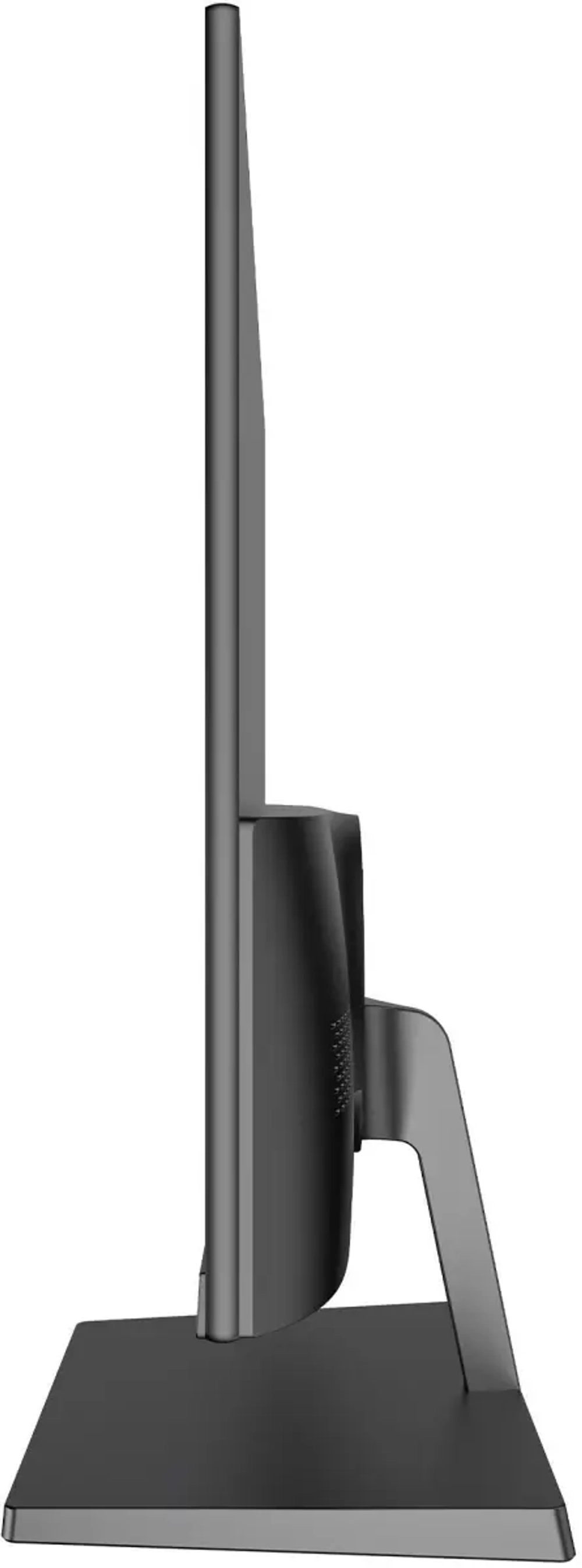 Монитор Digma 21.5" Progress 22A501F