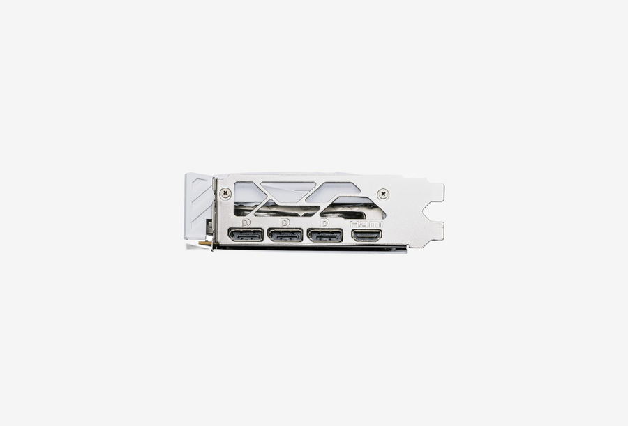 RTX 5060 8G GAMING TRIO OC WHITE_0426709105612