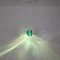 Подвесной светильник Odeon Light Gemme L-Vision 7110/4LB