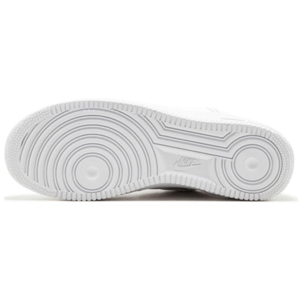 Air force one john elliott sales