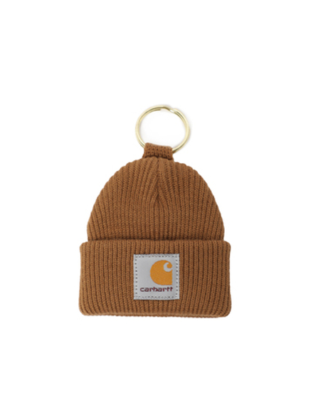 Брелок Mini Watch Hat