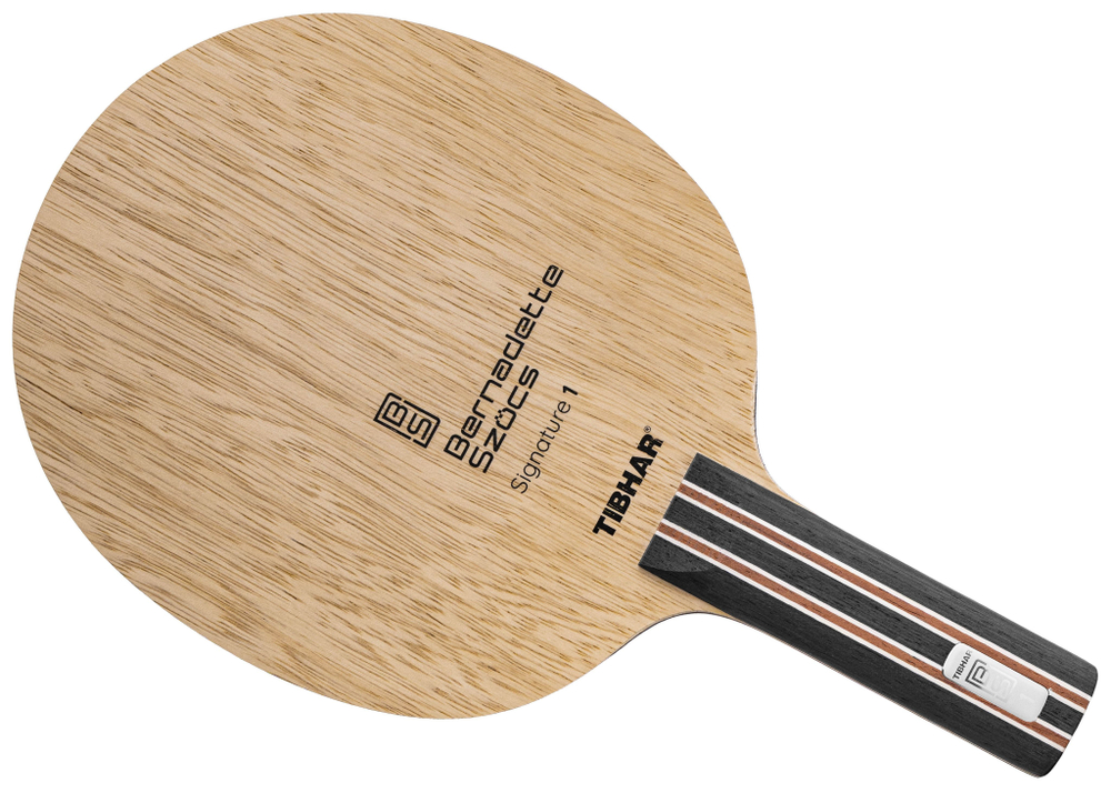 Основание Tibhar Szocs Signature 1 CONC (FL)