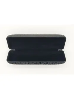 Футляр для очков