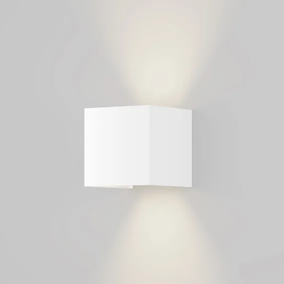 Архитектурная подсветка Фултон / Fulton 3000К 20Вт IP 54 Outdoor o572wl-l20w3k