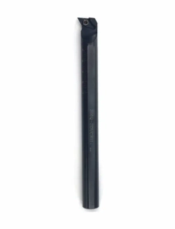 Державка S16Q SDUCR11 Deskar