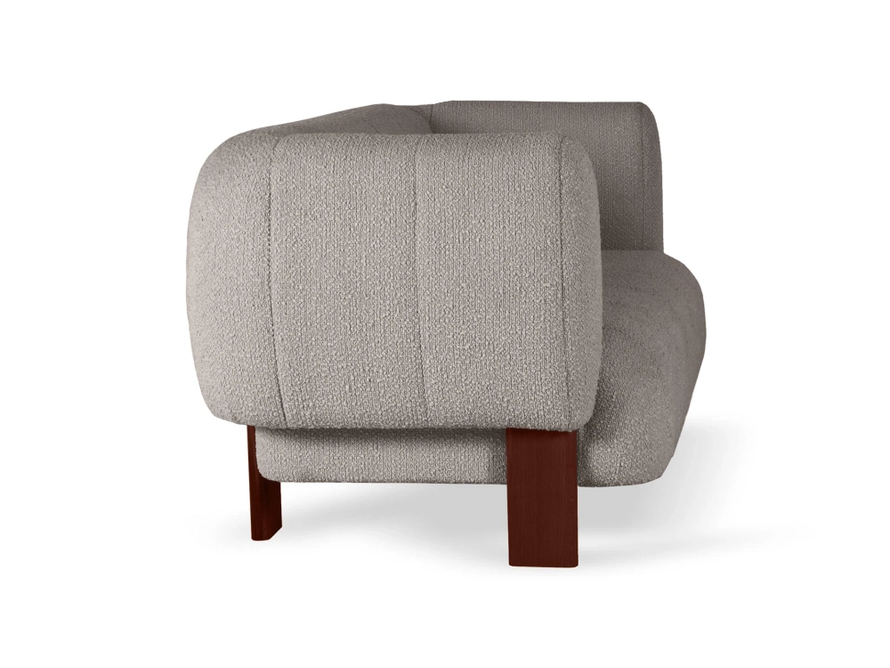 Диван Cassis 2х местный