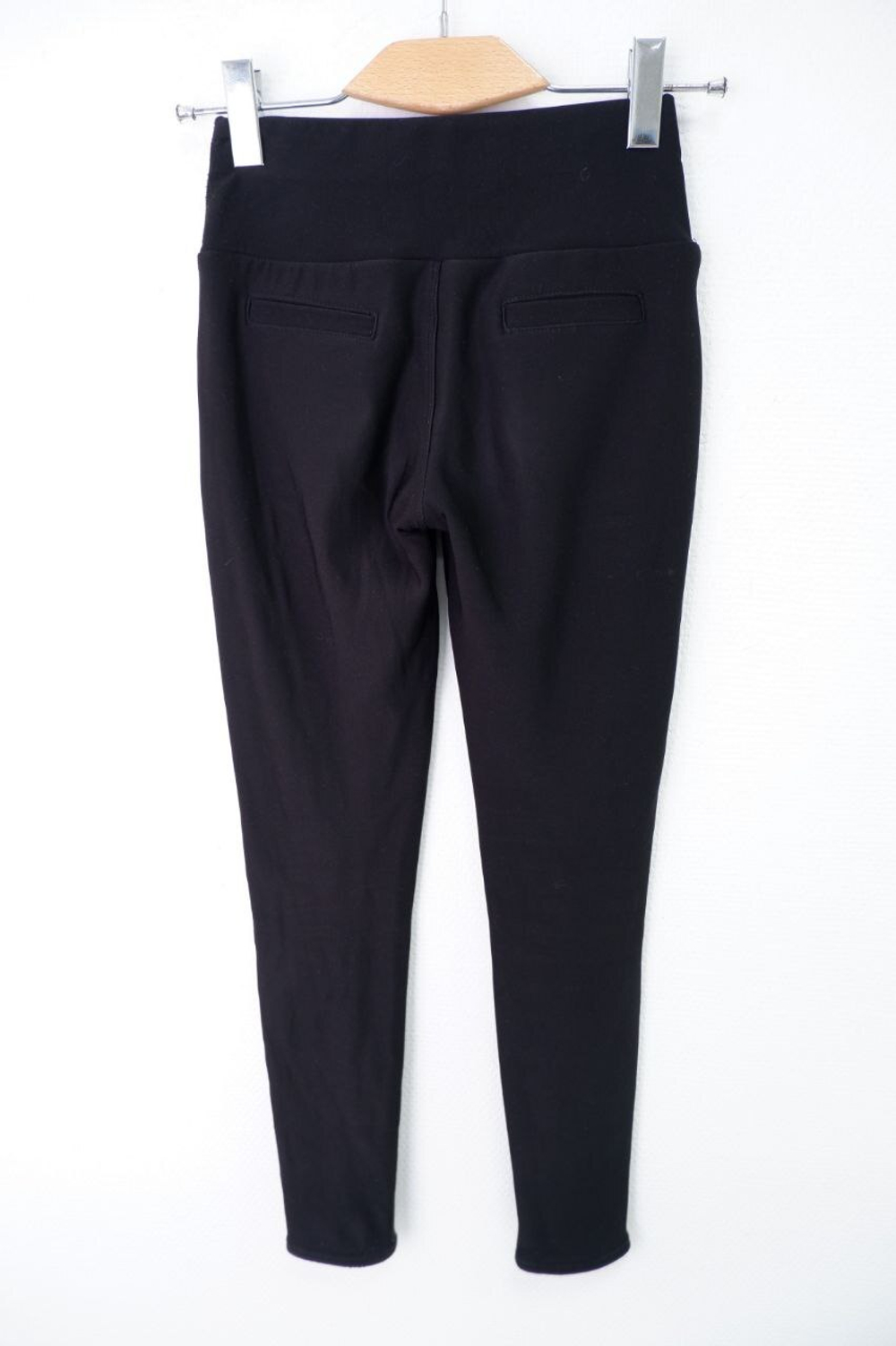 Штаны теплые на 10-12 лет