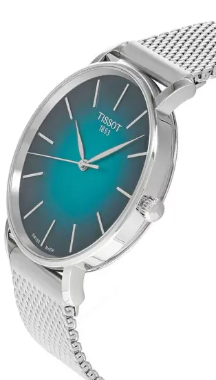 Наручные часы Tissot T143.410.11.091.00