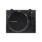 Audio-Technica AT-LP120XBTBK Black