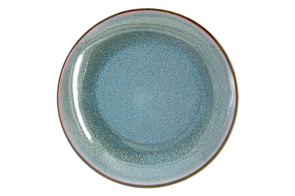 Обеденный сервиз 16 предметов на 4 персоны Home & Style Ларимар