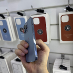 iPhone 13 Pro, 256 ГБ б/у