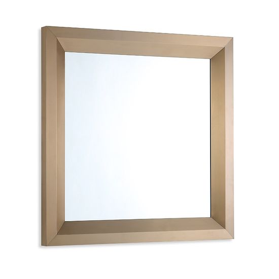 Зеркало COMPLEMENTI, FRATELLI BARRI