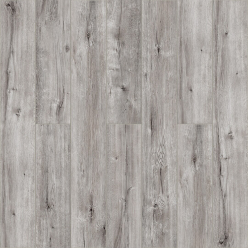 Плитка SPC  Royce Sense SE-703 Дуб Паро (1200мм*180мм*4мм)уп. 2,16м2
