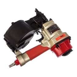 Пистолет гвоздезабивной Fubag N65C, 100158