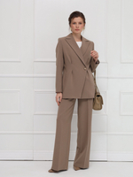 Брюки Б-2047 ВЦИ AKIMBO