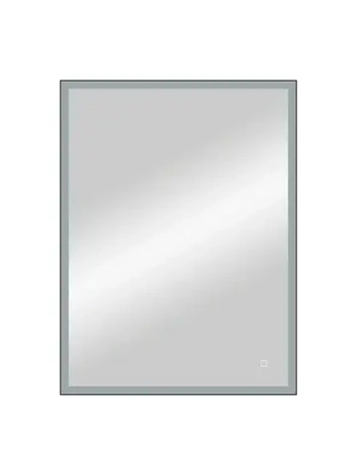 Зеркало Reflexion Twist  RF4105TW