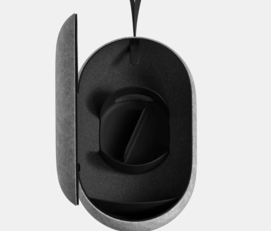 ФУТЛЯР ДЛЯ OCULUS QUEST 2