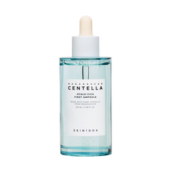 SKIN1004 Madagascar Centella Hyalu-Cica First Ampoule 100ml