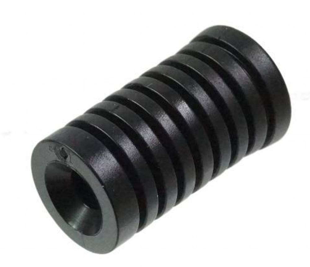 накладка лапки кпп Honda CB1300 CB750 CBR1100 CBR600 VT1100 GL1800 и др 24781-KR3-770