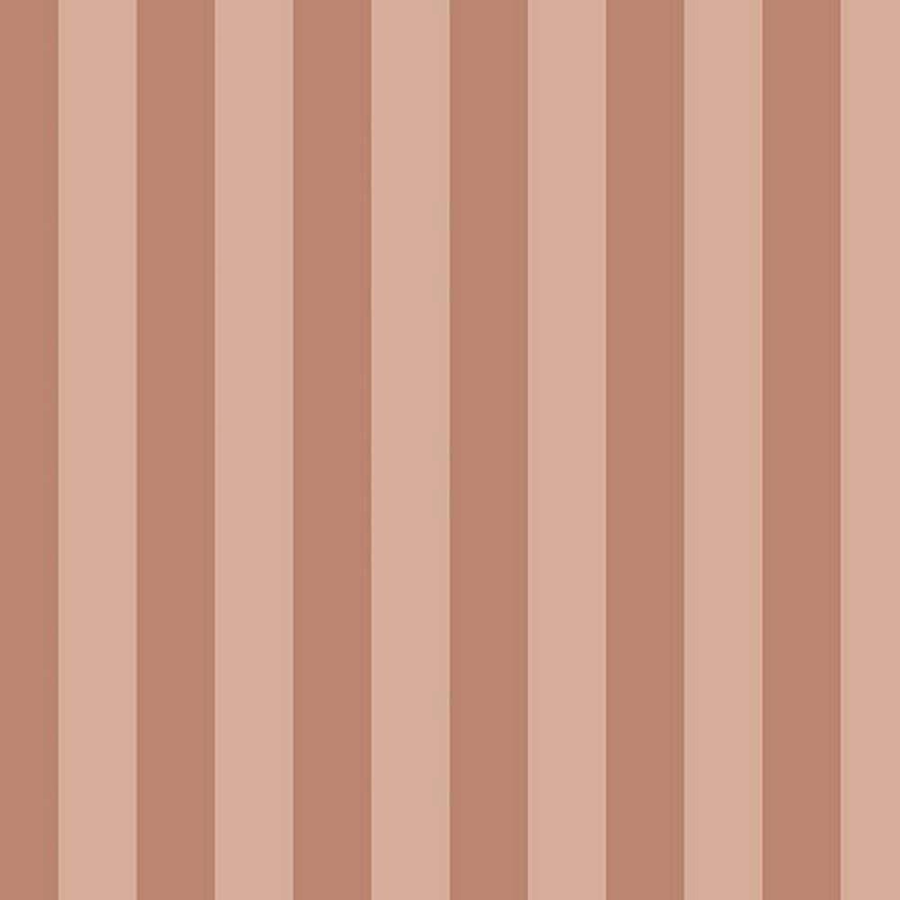 Aura Simply Stripes ST36904 A; 0,53х10,05 м.