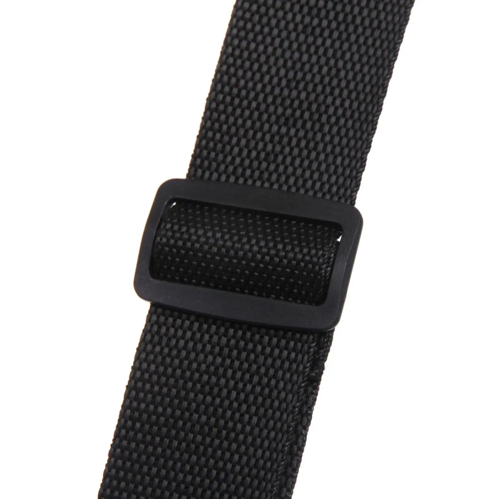 Термосумка 26 л, 36*25*29 см, IC154-4, черный