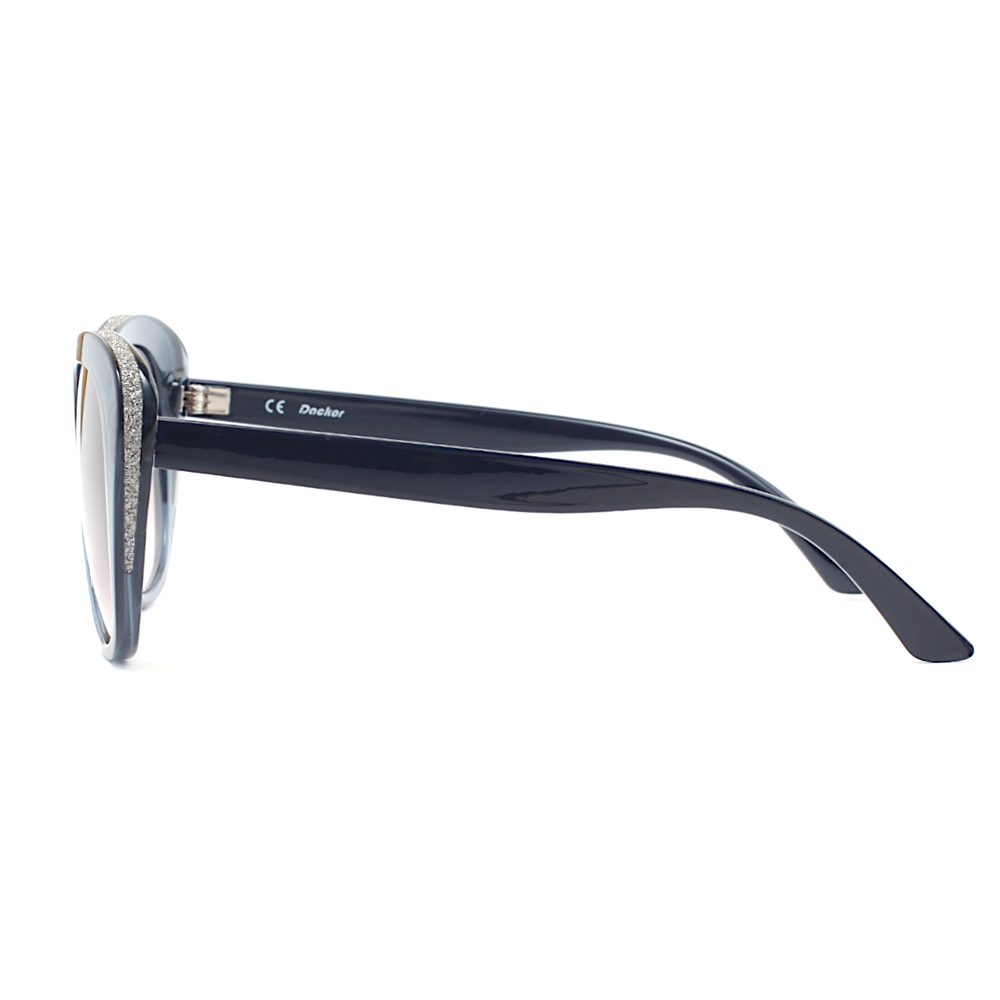 Солнцезащитные очки Dackor 73 Blue
