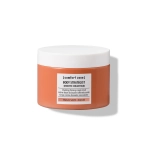 Крем для тела Comfort Zone Body Strategist Cream Mud 270 мл