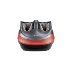 Массажер для ног Ogawa O.M.G.