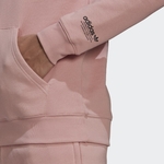 HF4903 Худи муж. ADIDAS