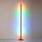 Торшер Odeon Light Fillini 4335/32FL