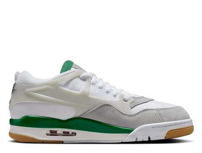 Кроссовки Air Jordan 4 RM