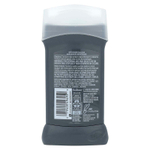 Dove, Дезодорант для мужчин + Care, Morning Fresco, 85 г (3 унции)