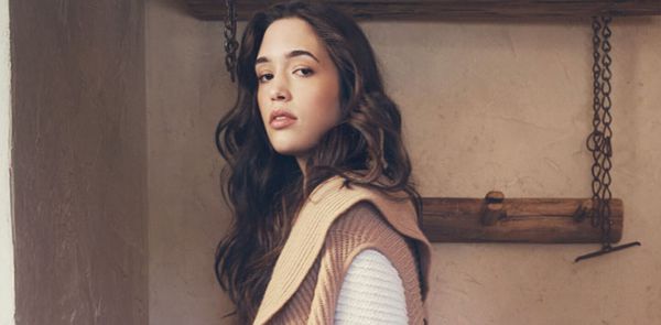 Тепло и уют: как выглядеть стильно даже в мороз