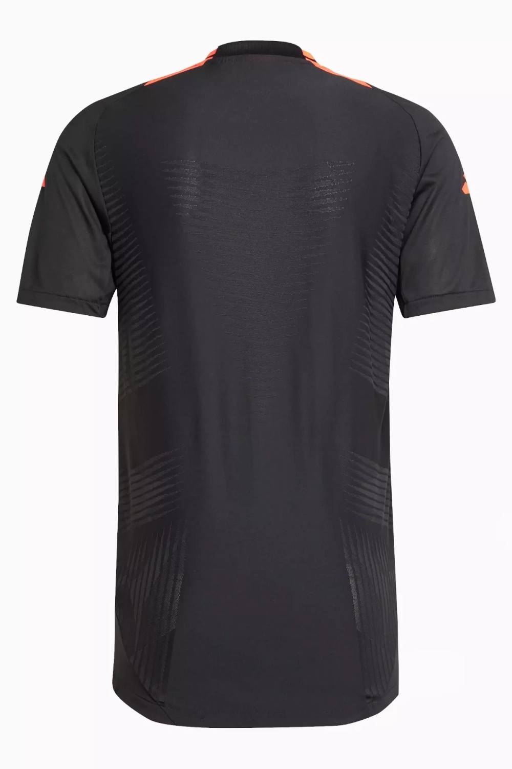 Футболка adidas Tiro 24 Pro Training