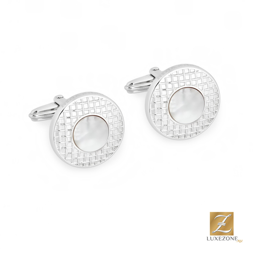 Nina Ricci 09107 6