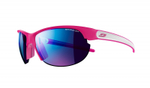 ОЧКИ СОЛНЦЕЗАЩИТНЫЕ JULBO BREEZE 476