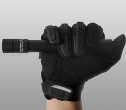 Тактический фонарь Armytek Partner C4 - фото 4