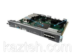 Коммутатор Cisco Catalyst C1-X45-SUP8L-E/2