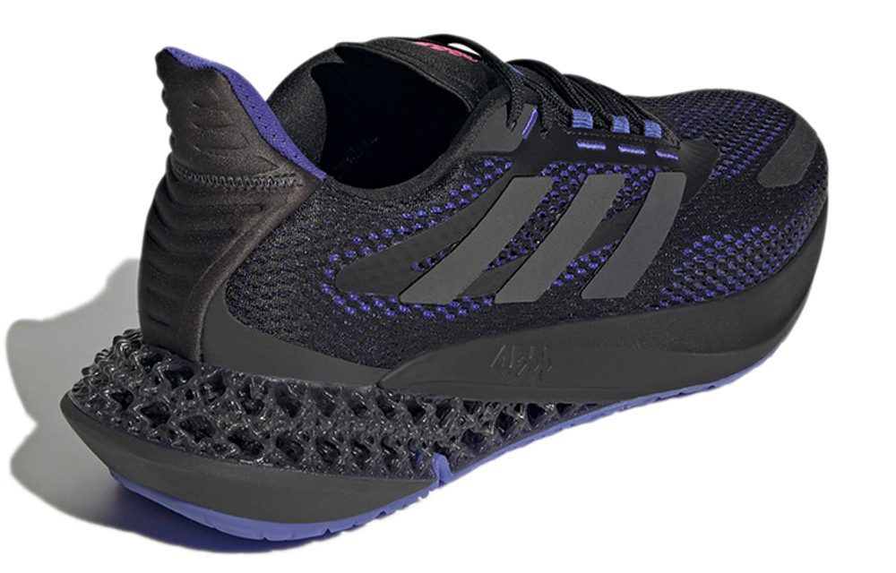 Кроссовки Adidas 4D Fwd Pulse