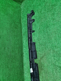 Накладка порога правая Faw Bestune T99 (2022-н.в.)