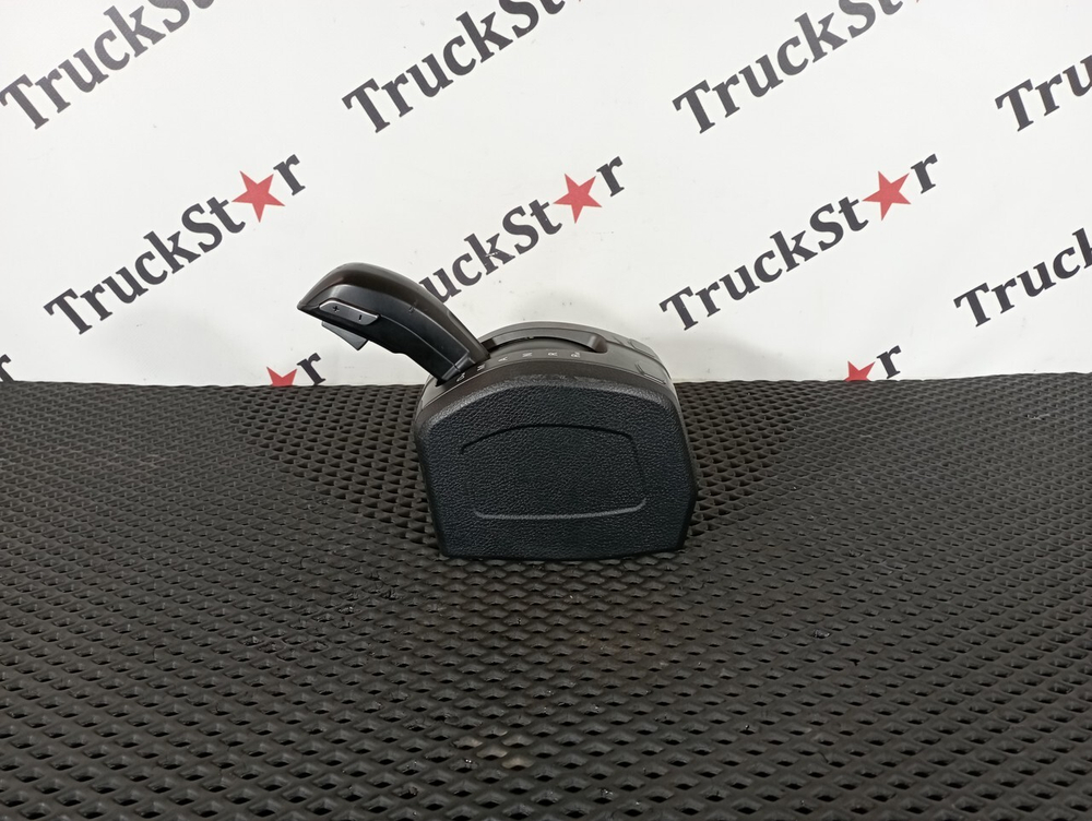 Селектор АКПП 2023г.