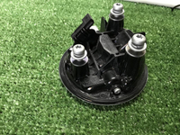 Кнопка открывания багажника BMW 1er F20 (11-19)