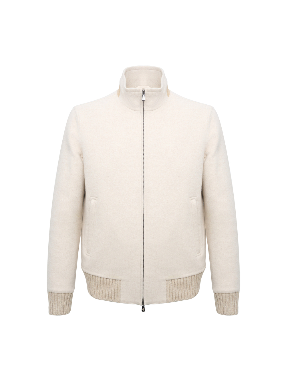 Куртка Atelier Portofino