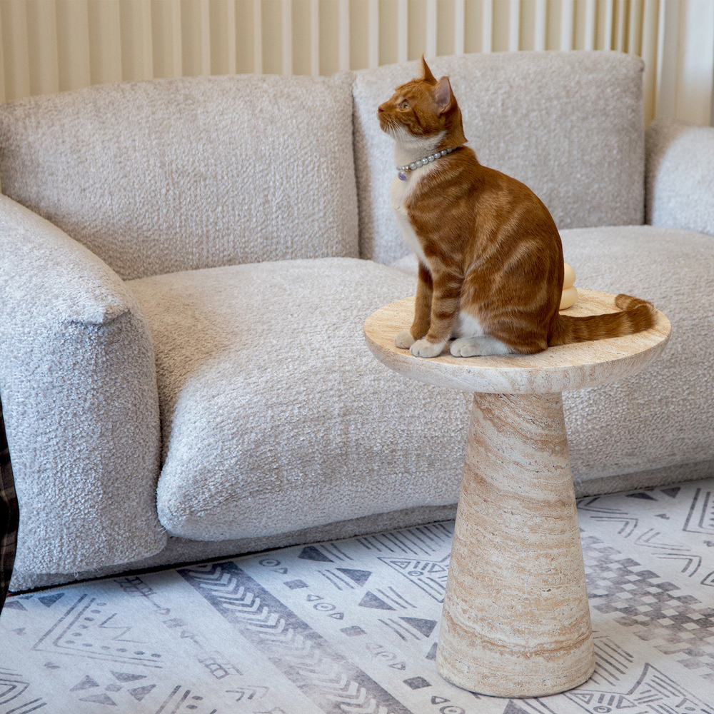 Приставной стол Haze