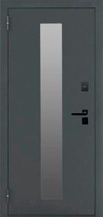 ARGUS Термо Коттедж СТ