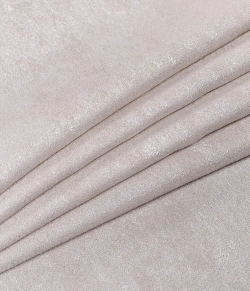 Штора Legrand Савой 1500х2600 мм