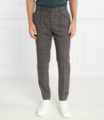 Хлопковые штаны JT Bird Joop! - графитовый(30038801)