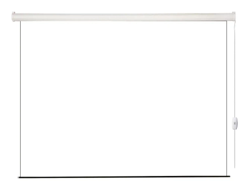 Экран с электроприводом Lumien 177x280 см (16:10) LEC-100116