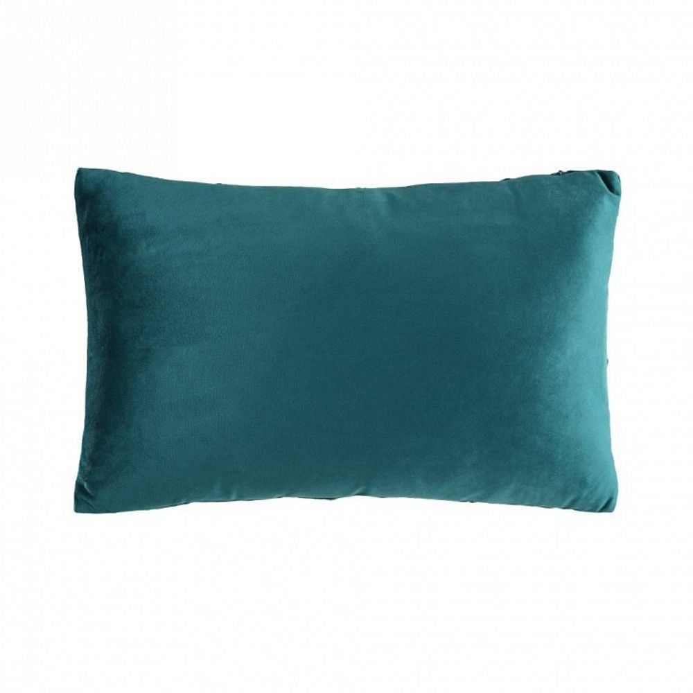 Подушка декоративная Eglo Shoura 420256