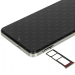Infinix HOT 40